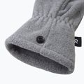 Rękawiczki zimowe dziecięce Reima Tumpus melange grey 3
