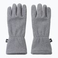 Rękawiczki zimowe dziecięce Reima Varmin 5300112C melange grey