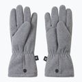Rękawiczki zimowe dziecięce Reima Varmin 5300112C melange grey 2