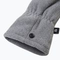 Rękawiczki zimowe dziecięce Reima Varmin 5300112C melange grey 3