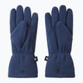 Rękawiczki zimowe dziecięce Reima Varmin 5300112C navy 2