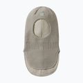 Kominiarka dziecięca Reima Starrie earthy beige 4