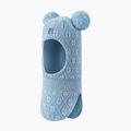 Kominiarka dziecięca Reima Kuuraan frozen blue