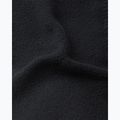 Czapka zimowa dziecięca Reima Pohjoinen black 4