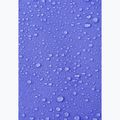 Spodnie narciarskie dziecięce  Reima Liikun breezy violet 5
