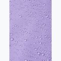 Kurtka dziecięca Reima Tenhola blooming lilac 6