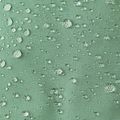 Rękawice narciarskie dziecięce Reima Ote green clay 4
