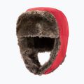 Czapka zimowa dziecięca Reima Ilves reima red 2