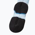 Skarpety dziecięce Reima Atleetti frozen blue 3