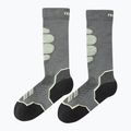 Skarpety dziecięce Reima Atleetti soft black