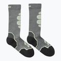 Skarpety dziecięce Reima Atleetti soft black 2