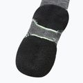 Skarpety dziecięce Reima Atleetti soft black 4