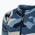 Kombinezon dziecięcy Reima Myytti navy 3