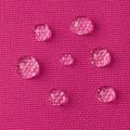 Rękawice narciarskie dziecięce Reima Tartu rosy berry 5