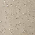Rękawice narciarskie dziecięce Reima Tartu earthy beige 4