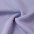 Longsleeve dziecięcy Reima Viisas blooming lilac 4