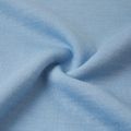 Longsleeve dziecięcy Reima Viisas cloudy blue 4
