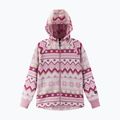 Bluza dziecięca Reima Northern grey pink