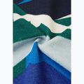 Bluza dziecięca Reima Northern navy 8
