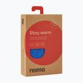 Komplet bielizny termoaktywnej dziecięcej Reima Taitoa breezy violet 9