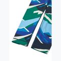 Komplet bielizny termoaktywnej dziecięcej Reima Taitoa navy 7