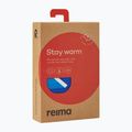Komplet bielizny termoaktywnej dziecięcej Reima Taitoa navy 9