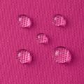 Rękawiczki zimowe dziecięce Reima Moffen rosy berry 5