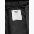 Kurtka zimowa dziecięca Reima Kupponen black 5