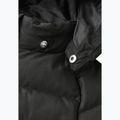 Kurtka zimowa dziecięca Reima Kupponen black 6