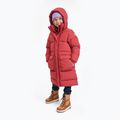 Śniegowce dziecięce Reima Laplander 2.0 cinnamon brown 9