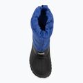 Śniegowce dziecięce Reima Loskari twilight blue 5