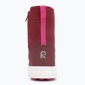 Śniegowce dziecięce Reima Hankinen jam red 6