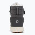 Śniegowce dziecięce Reima Pyrytys soft black 6