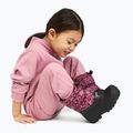 Śniegowce dziecięce Reima Nefar deep purple 5400024A-4962 8