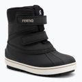 Śniegowce dziecięce Reima Coconi black