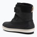 Śniegowce dziecięce Reima Coconi black 3