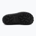 Śniegowce dziecięce Reima Muhvari black 4