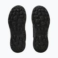 Śniegowce dziecięce Reima Hallava Quicklock black 12