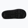 Buty barefoot dziecięce Reima Ensilumi Junior earthy beige 4