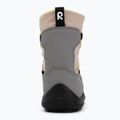 Buty barefoot dziecięce Reima Ensilumi Junior earthy beige 6