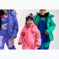 Spodnie dziecięce Reima Vuonelo twilight blue 7