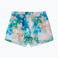 Szorty kąpielowe dziecięce Reima Nauru fresh blue 4