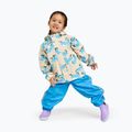 Spodnie z membraną dziecięce Reima Lammikko cool blue 7