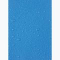 Spodnie z membraną dziecięce Reima Lammikko cool blue 5