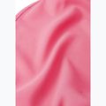 Czapka dziecięca Reima Biitsi soft coral 3