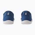 Buty barefoot dziecięce Reima Astelu blue 11