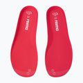 Buty barefoot dziecięce Reima Astelu blue 14