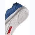 Buty barefoot dziecięce Reima Astelu blue 16