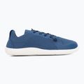 Buty barefoot dziecięce Reima Astelu blue 2