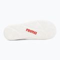 Buty barefoot dziecięce Reima Astelu blue 4